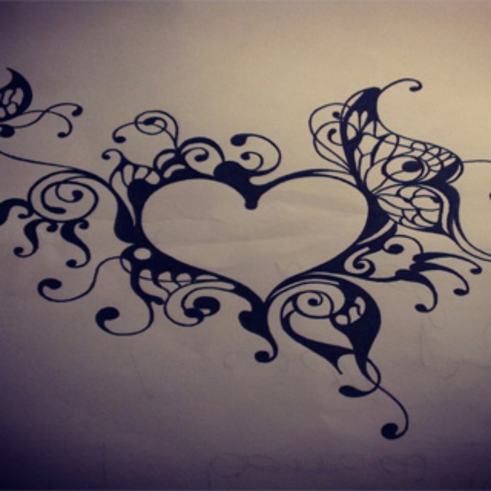 Meet your Posher, Belinda